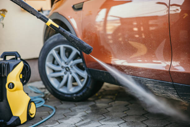 Best Power Washing Near Me  in River Ridge, LA