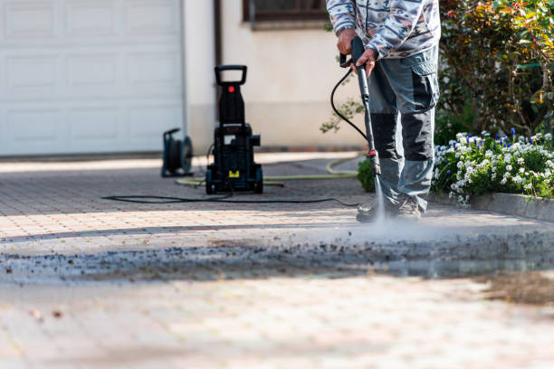 Best Local Pressure Washing Services  in River Ridge, LA